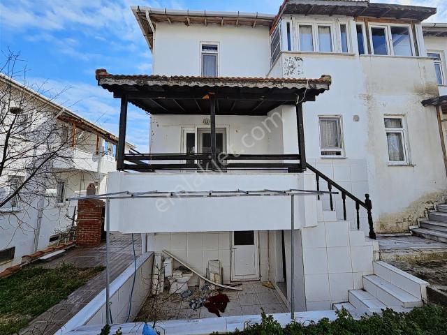 Enez, Edirne içerisinde satılık Arsa