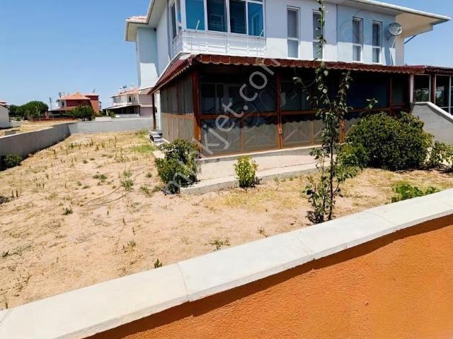 Enez, Edirne içerisinde satılık Villa