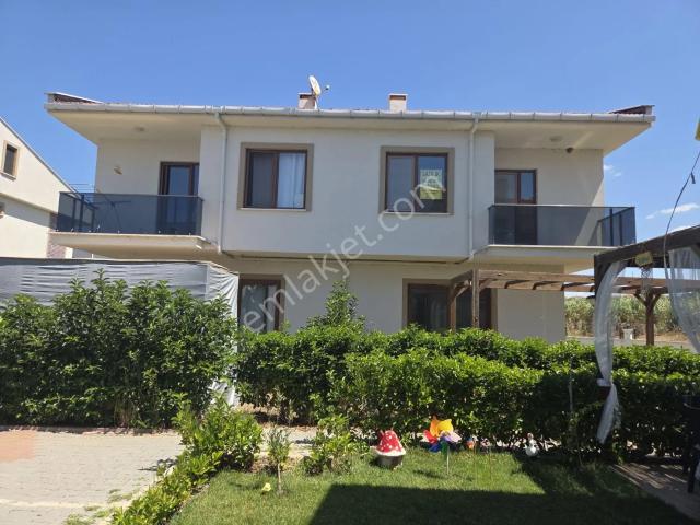 Enez, Edirne içerisinde satılık Arsa