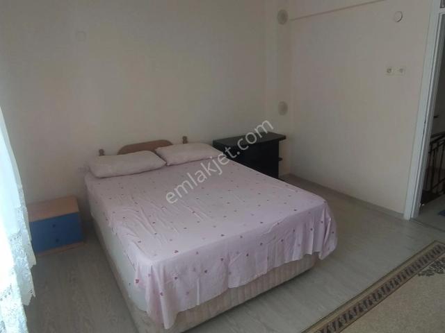 Enez, Edirne içerisinde kiralık Arsa