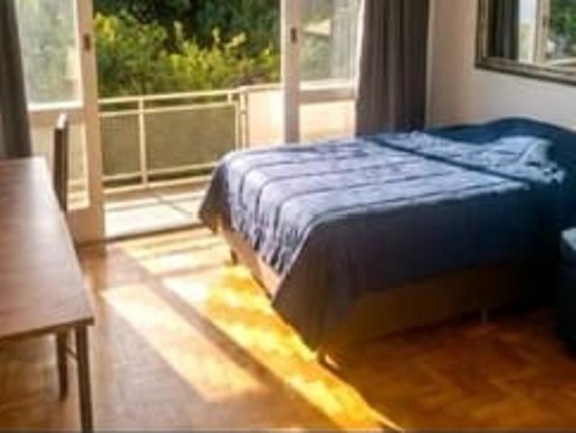 Apartamento aluguel em Região Geográfica Imediata de Porto Alegre, Região Metropolitana de Porto Alegre