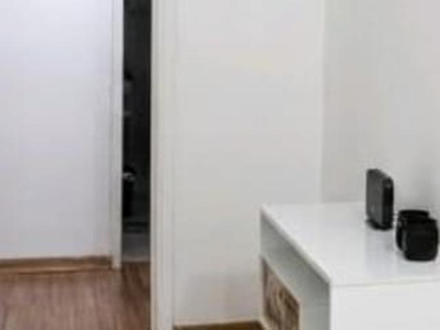 Apartamento aluguel em Região Geográfica Imediata de Porto Alegre, Região Metropolitana de Porto Alegre