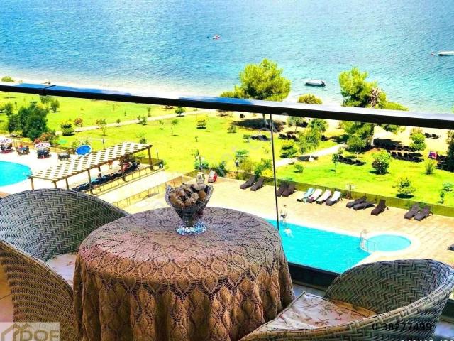 Didim, Aydin içerisinde satılık Arsa