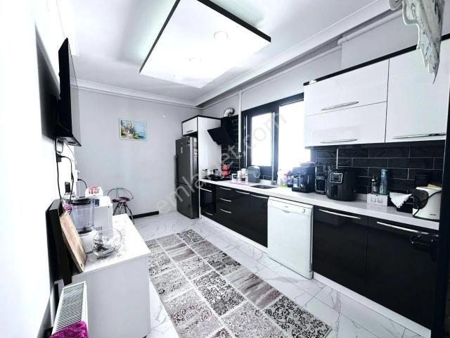 Edremit, Balikesir içerisinde satılık mülk