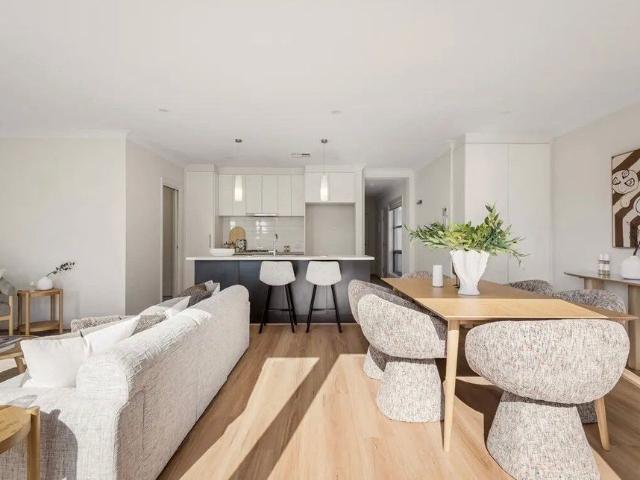 Room for rent in Horseshoe Creek, South Australia