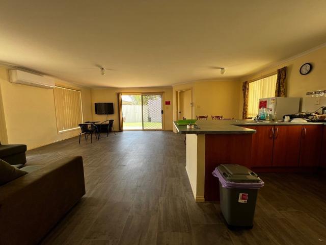 Room for rent in Horseshoe Creek, South Australia