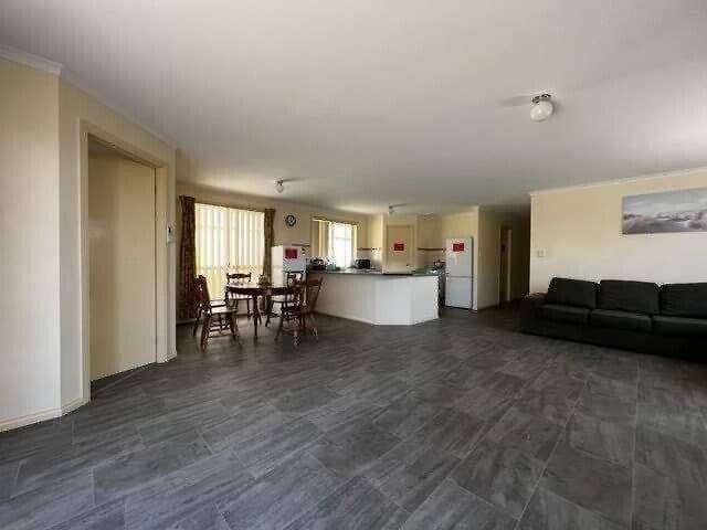 Room for rent in Horseshoe Creek, South Australia