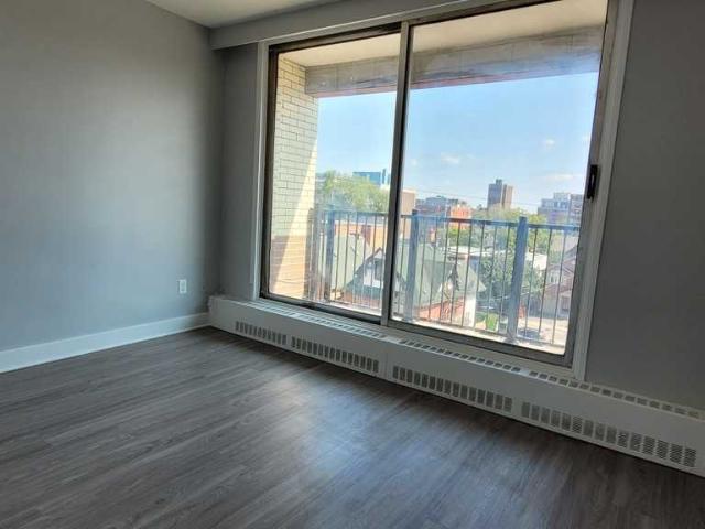 Apartment for rent in Mulhurst Bay, Ontario