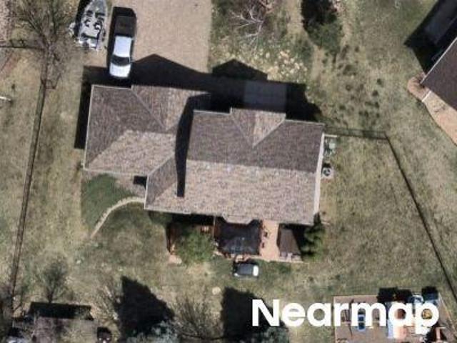 House for sale in Forest Lake, Minnesota