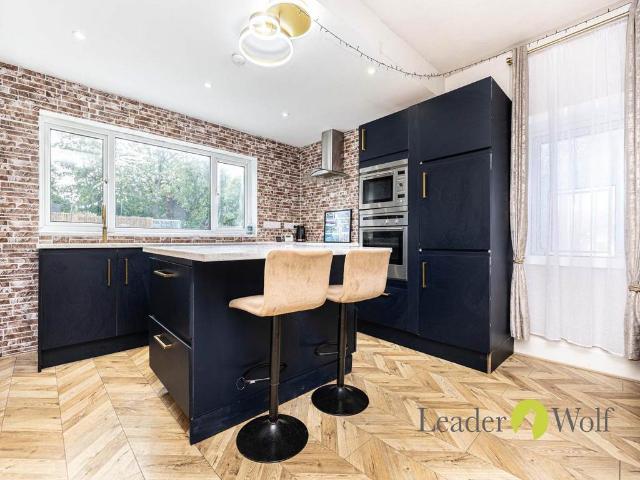 House for rent in Oakdale, Poole