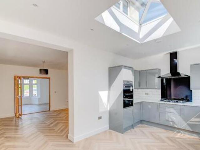 House for sale in Riverside, Redditch