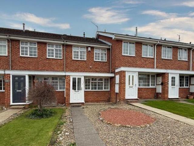 House for sale in Guisborough, Redcar And Cleveland