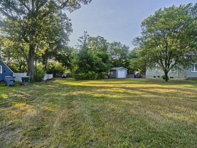 Land for sale in Enfield, Connecticut