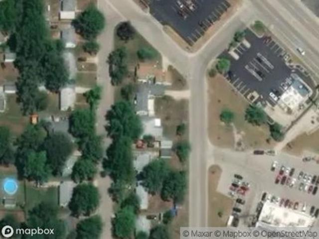 House for sale in Laclede, Missouri
