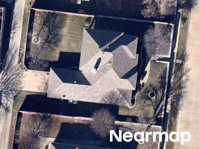 House for sale in Garland, Texas