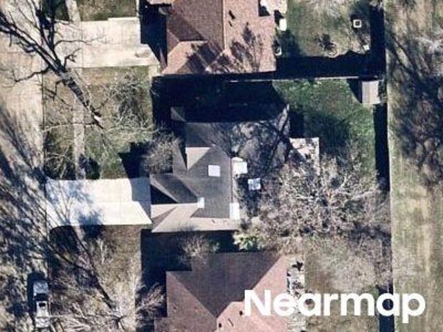 House for sale in Harris, Texas