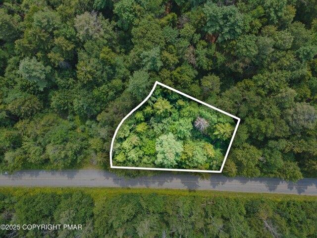 Land for sale in Tobyhanna Land for sale in Tobyhanna