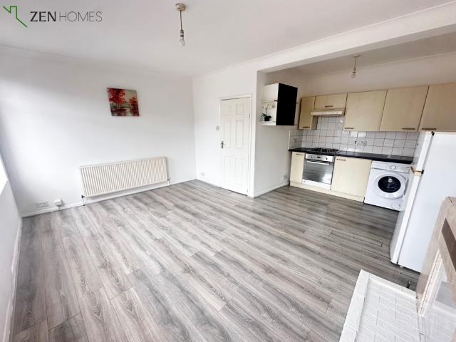 House for rent in Greater London