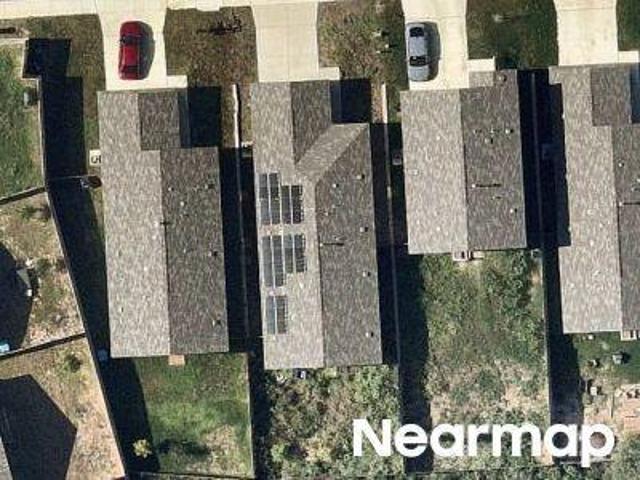 Property for sale in Leesville, Texas