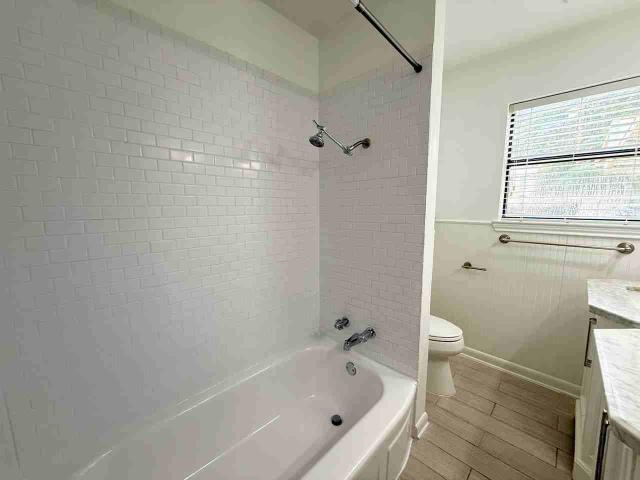 Apartment for rent in Enfield, Austin