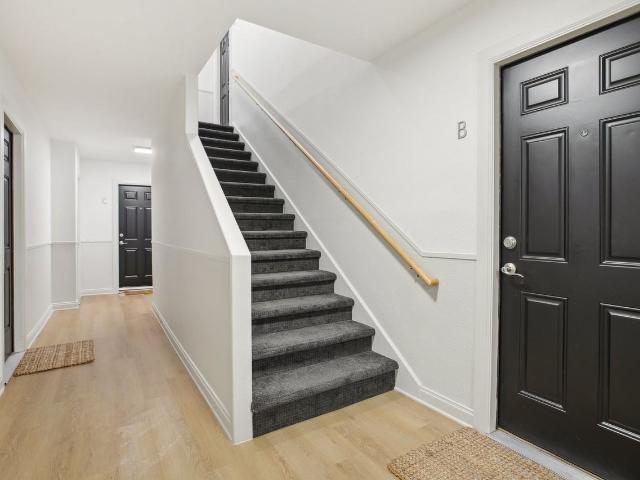 Apartment for rent in Austin, Texas