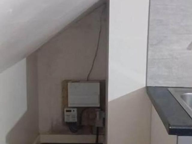 Studio for rent in London Borough of Enfield, Greater London