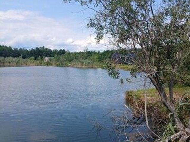 Land for sale in New Hampshire