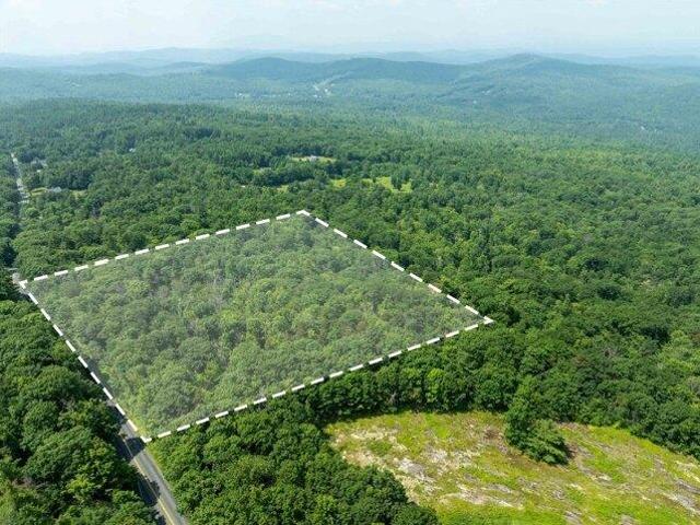 Land for sale in New Hampshire