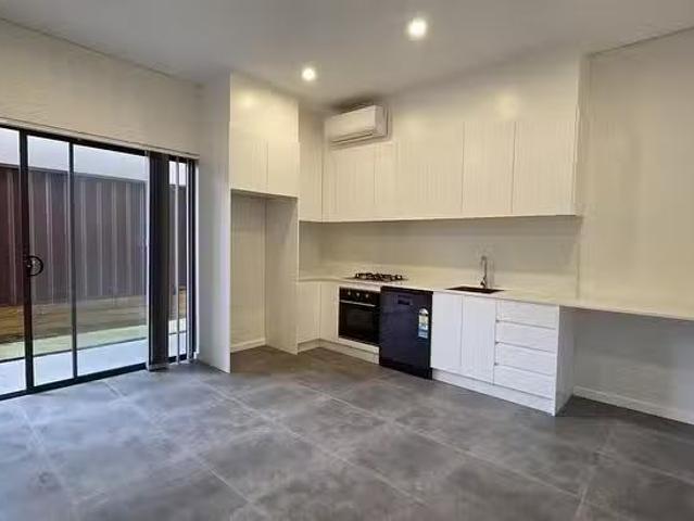 House for rent in Enfield South, New South Wales
