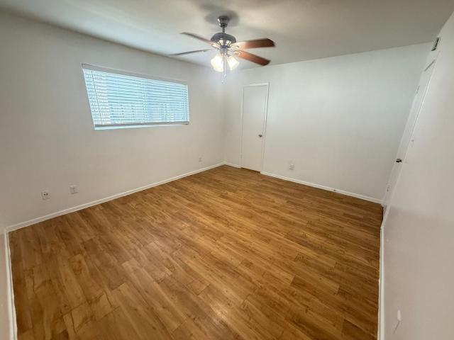 Apartment for rent in Austin, Texas