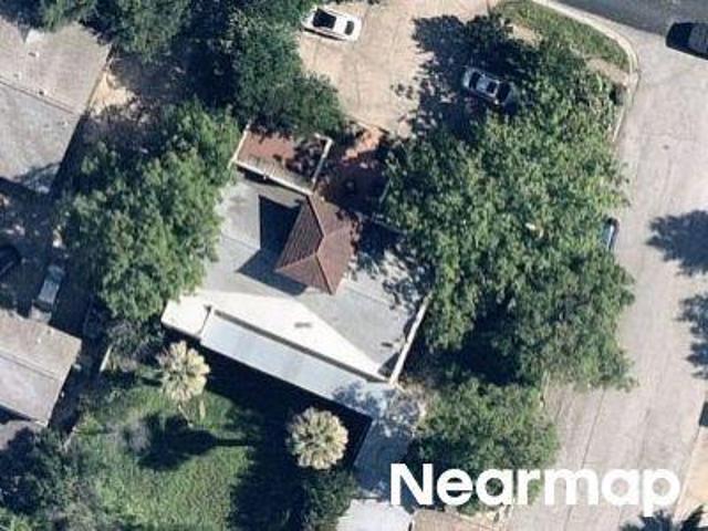 House for sale in Enfield, Austin