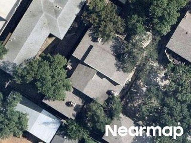 House for sale in Austin, Texas