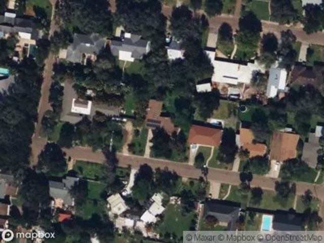 House for sale in Enfield Estates, Edinburg