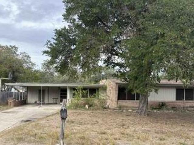 House for sale in Hidalgo, Texas