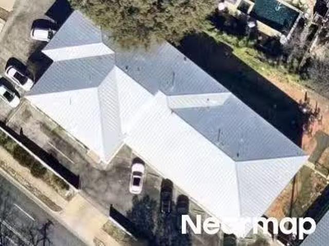 House for sale in Austin