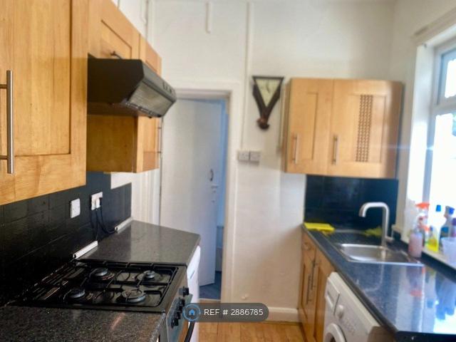 House for rent in Copsewood, West Midlands