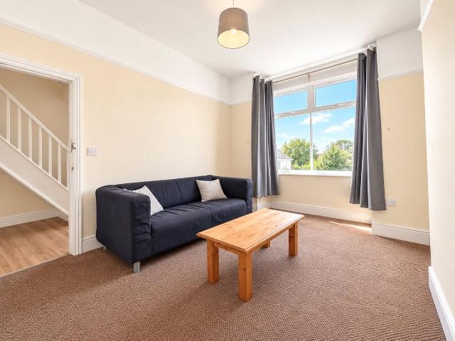 House for rent in Fishponds, Bristol