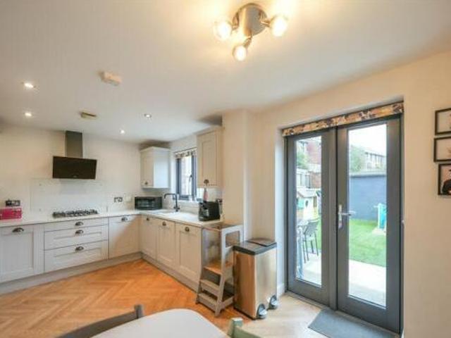 House for sale in Tyne And Wear