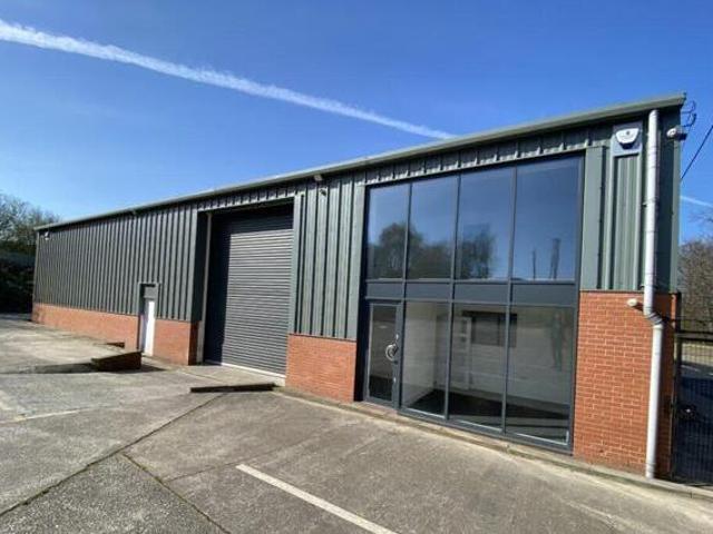 House for sale in Backburn, Lancashire