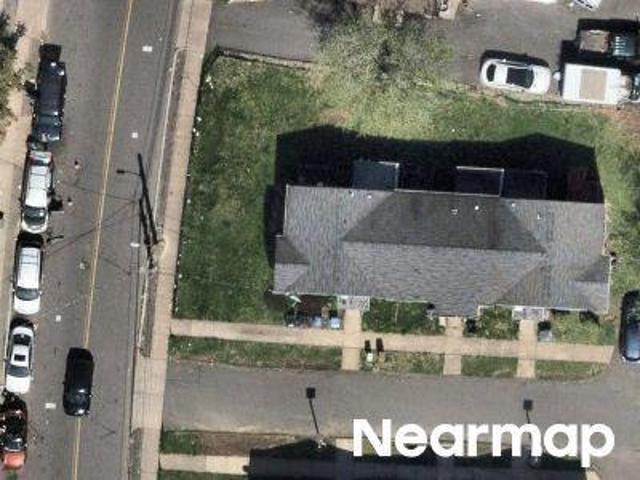 Condo for sale in Hartford, Connecticut