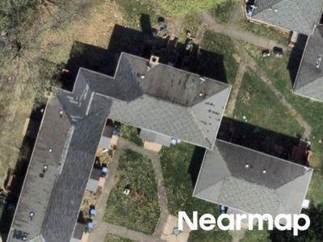 Condo for sale in Hartford, Connecticut