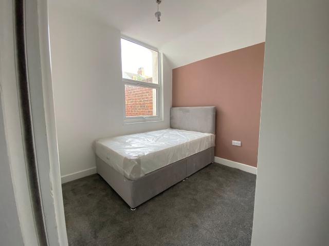 Room for rent in Gresham, Middlesbrough