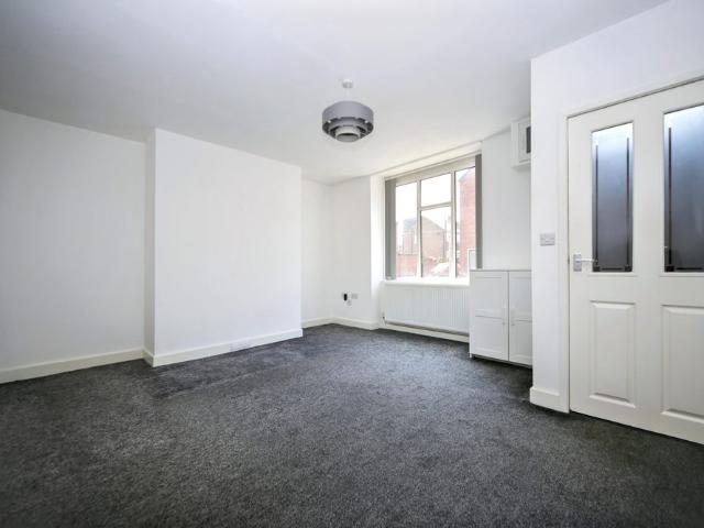 House for rent in Wigan, Greater Manchester