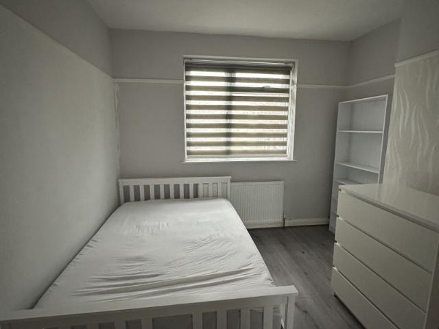 House for rent in Greater London