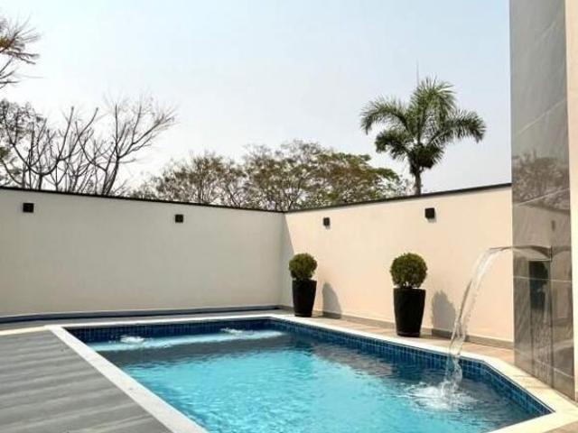 Casa venda em Região Imediata de Sorocaba, Região Metropolitana de Sorocaba