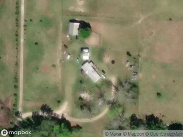 Farm for sale in Chipley, Florida