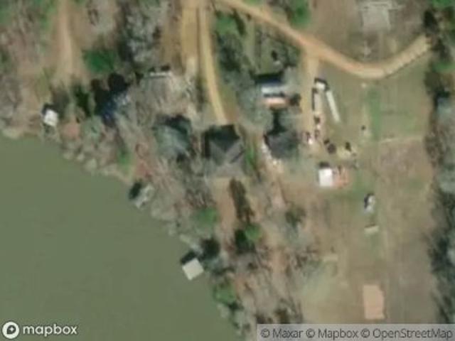 House for sale in Lowndesboro, Alabama