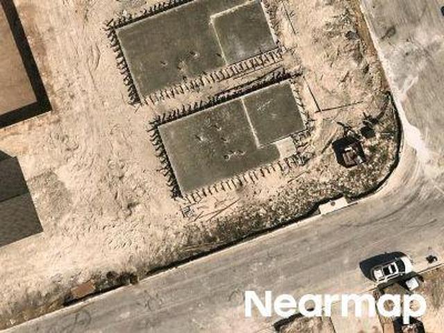 House for sale in Williamson, Texas