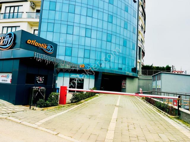 Güllü Bağlar Mahallesi, Pendik içerisinde kiralık mülk
