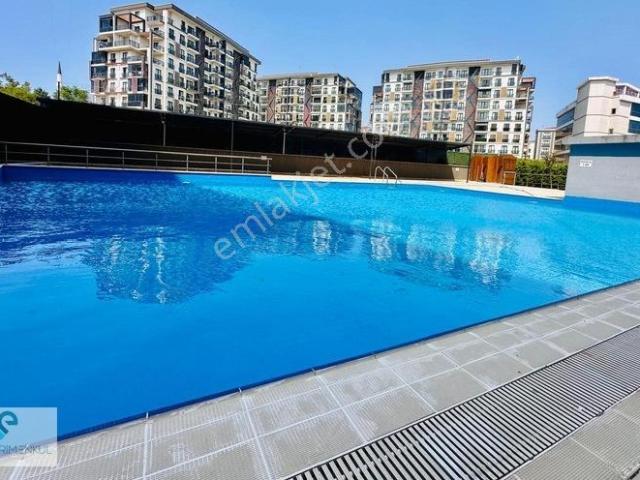 Güllü Bağlar Mahallesi, Pendik içerisinde satılık mülk
